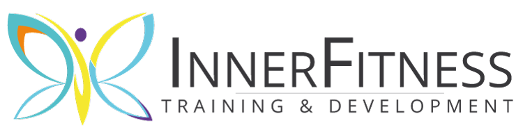 Authenticity Academy